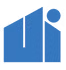 Immobilien Niederkofler Logo