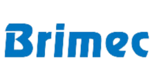 Brimec Logo
