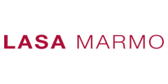 Lasa Marmo Logo