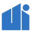 Immobilien Niederkofler Logo