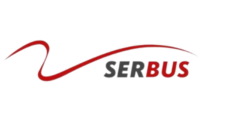 Serbus Logo