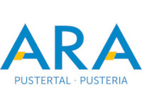 ARA Pustertal Logo