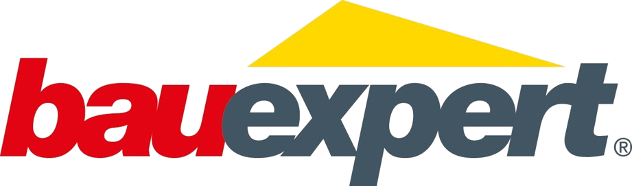 Weger Logo