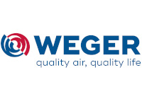 Weger Logo