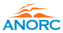 Anorc Logo