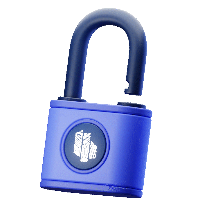 Schloss_Datensicherheit